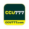 ccu777bet