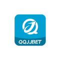 qqjjbetorg
