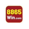 8865winnet