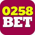 0258betnet