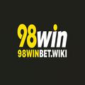 98winbetwiki