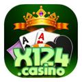 x124org