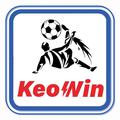 keowinitcom
