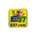 e37app