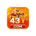 43yvipcom