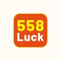 558lucknet