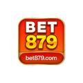 bet879app