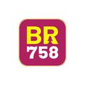br758app