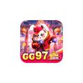 gg97slots