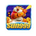 sun999vip