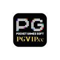 pgvipbetorg