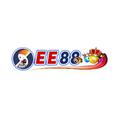 ee88tel