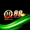 qh88aitcom