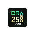br258org