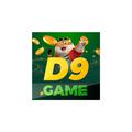 d9gamesorg