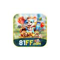 81ffapp