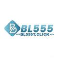 bl555tclick