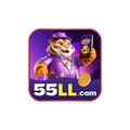 55llorg