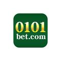 0101betvip