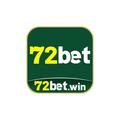 72betcomlogin