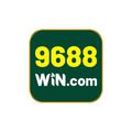 9688winnet