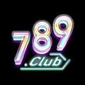789club8itcom