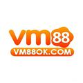 vm88okcom