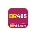 br485org