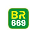 br669net