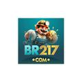 br217org
