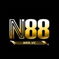 n88vc