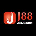 j88jocom
