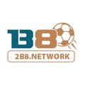 2b8network