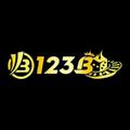 123bcyou