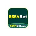 5564bet