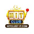 hitclub7it