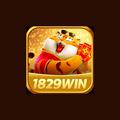 1829winnet