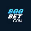 bggbetcom