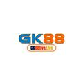 gk888livevn