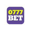0777betapp