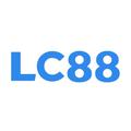 lc88procc