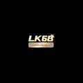 lk68uknet