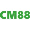 cm888decom