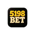 5198betvip