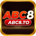 abc8to1
