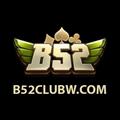 b52clubwcom