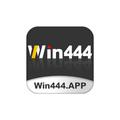 win444comorg