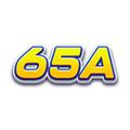 65asacom