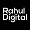 rahuldigital14