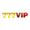 777vipblog
